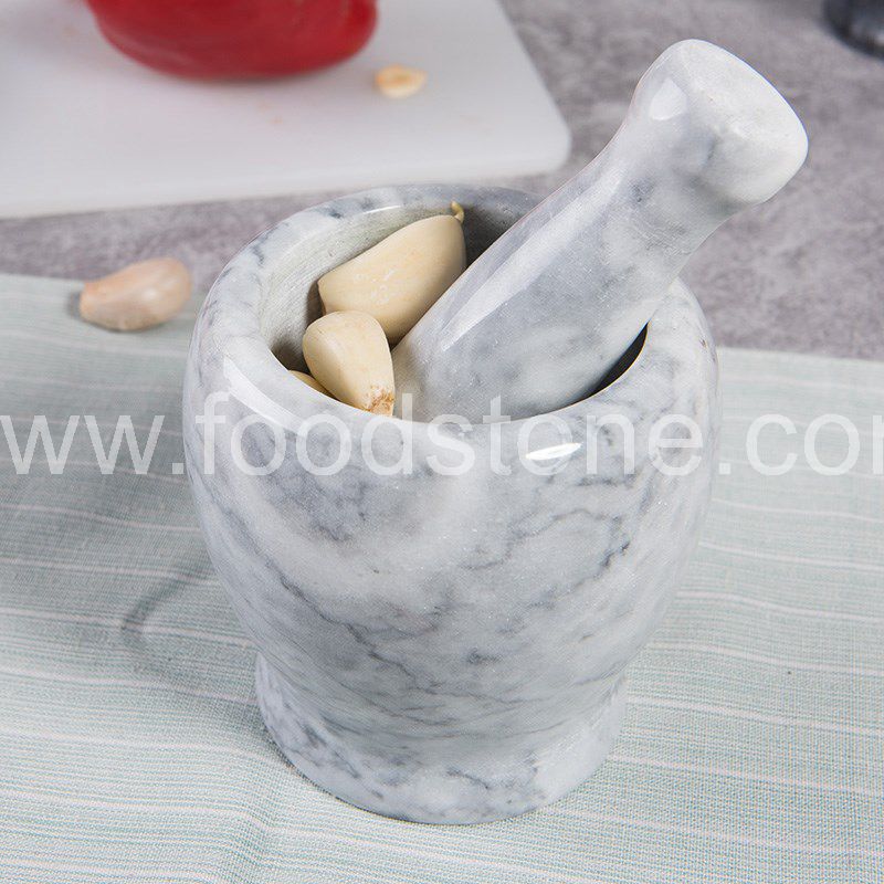 Stone Mortar and Pestle (20)