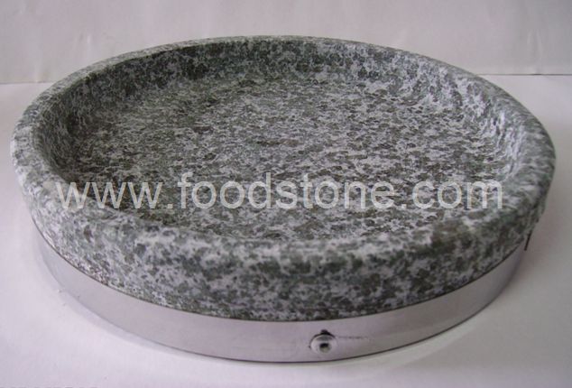 Stone Frying Pan (1)
