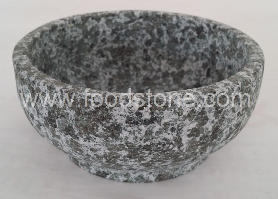 Stone Cooking Bowl (6)